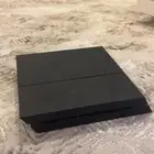 سوني فور رخيص