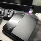سوني فور ويدين و قراند