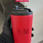 توفرت مقات هاف مليون الاحمر جمله فقط