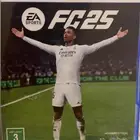 للبيع فيفا 25