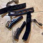 ديكورات ابواب داخلية كاملة افياش باترول وكالة