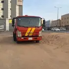 سطحه داخل بريده وخارجه بريده