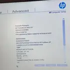 لاب توب hp للبيع
