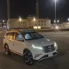 تويوتا راش2019فل كامل