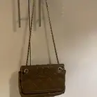 شنطة توري بورش للبيع