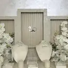 عربية ملكة للبيع