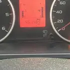 مستبيشي 2018 دبل ديزل