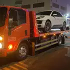 سطحه الرياض راجع الشرقيه الدمام الخبر الاحساء
