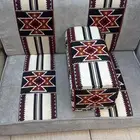 نب مساند غرفه نوم ستاير مخدات