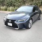 لكزس is 2023 lexus فل كامل