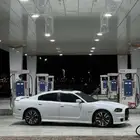 تشارجر 2014 rt