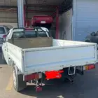مشوار جدة مكه طائف