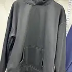 بلوفرات بالحبة   بالجملة