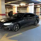 ازيرا 2019 مالك اول