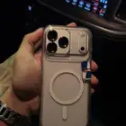 ايفون 17برو ماكس