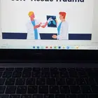 بوربوينت   بحث جامعي   بحوث جامعيه   بوستر   خدمات طلابيه