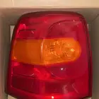 اسطب جكسار 13