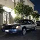 فورد ماركيز