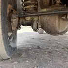 باترول
