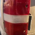 اصطب باترول 97 اصلي يسار جهة السواق