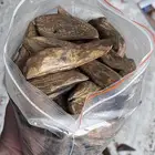 عود مروكي كسر مباخر