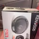 سماعات للبيع