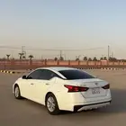 نيسان التيما 2023