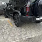 جيتور T2 مديل 2025