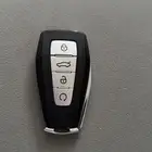 مفتاح جيلي ام جراند2025
