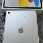 ايباد على اعلى سوم
