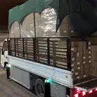 دينه نقل عفش دينا نقل العفش