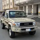 شاص 2019 سعودي رفرف