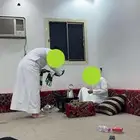 اثاث استراحه شباب كامل للبيع