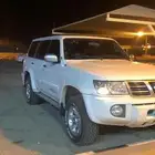 فتك 2002