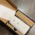 جهاز راوتر
