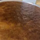 بسبوسه