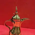 دله رسلان محززه