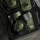جهاز اصوات طيور المطور