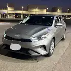 سيراتو كيا 23 مكينه كبير