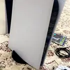 بلستيشن فايف