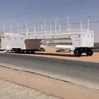 للبيع شاخوفه 16 متر جديده