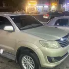 فورشنر 15 للبيع