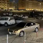 كيا اوبيتما 2006