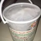 تمر سكري ملكي من مركز القصيم للتمور الفاخره