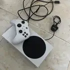 اكس بوكس للبيع