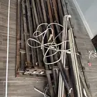 حديد للبيع (مستعمل) نظيف