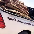 صندوق هيلكس دبل للبيع بديه بلد س م ر