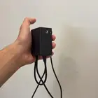 نيتندو نظييف