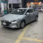 النترا 2020 بدي وكاله محركات وكاله