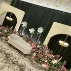منسق ورد